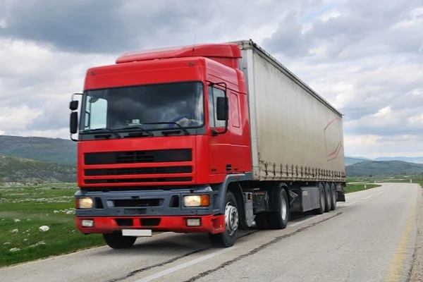 Ankara Göynücek, Ambar