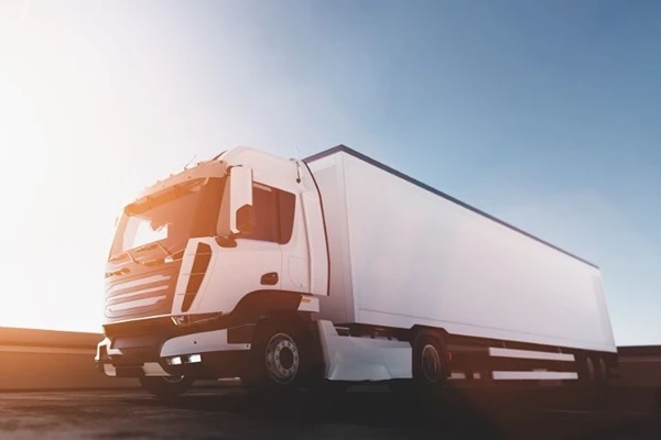 Ankara Göynücek, Nakliye Firması