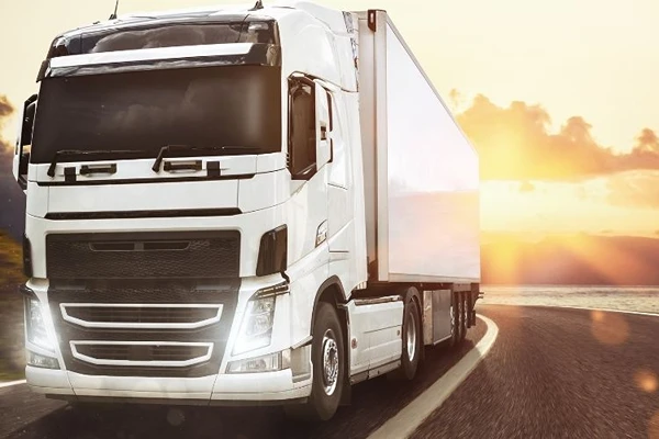 Ankara Göynücek, Ofis Taşımacılığı