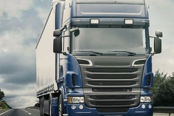 Ankara Göynücek, Nakliyat Ambarları