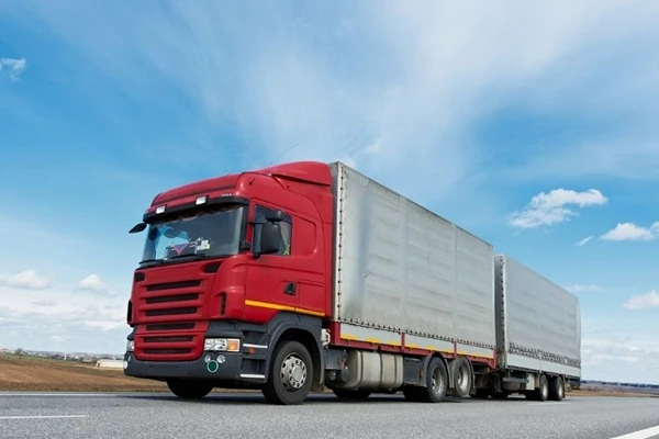 Ankara Göynücek, Şehirlerarası Taşımacılık