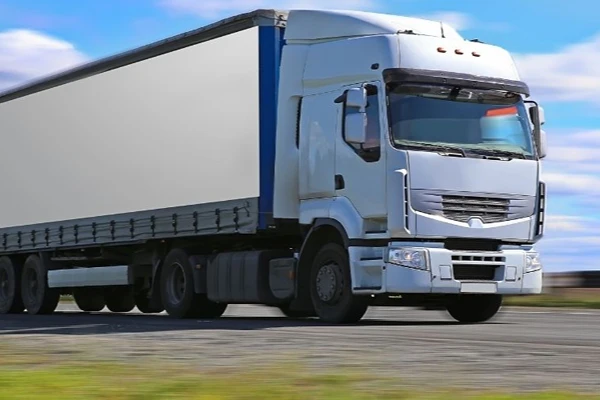 Ankara Göynücek, Nakliyat