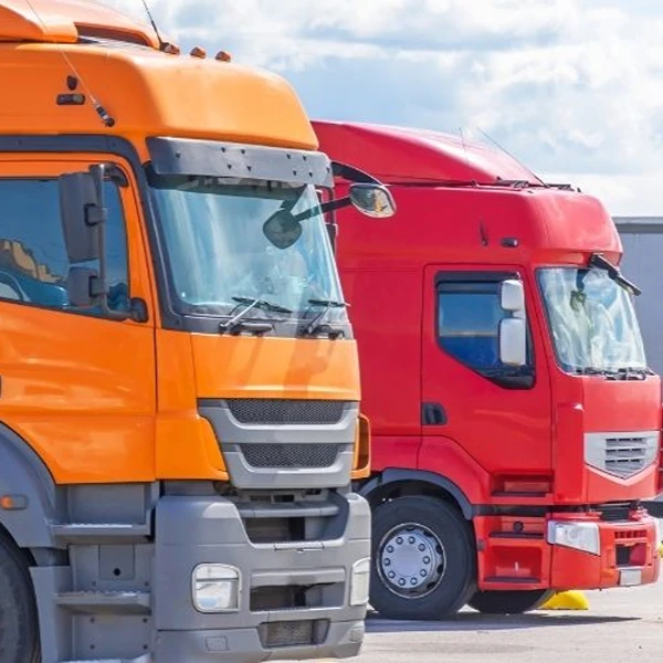 Ankara Göynücek Nakliye Ambarı